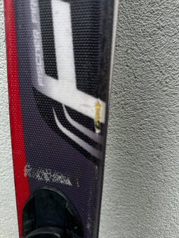 Fischer 145cm - 4