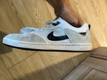 Nike SB Alleyoop - CJ0882 - 4
