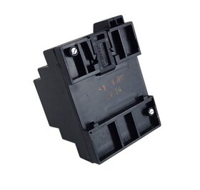 PredámE sieťový zdroj napájač AC-9V DC=12V I=1.3A - 4