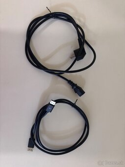ZOWIE BenQ XL2546X monitor - 4