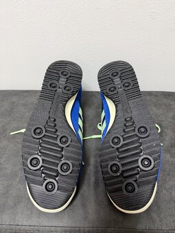 Adidas SL72 W veľkosť 39 1/3 - 4