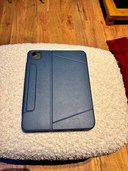 iPad Air Gen 5 (2022) 64 GB - 4