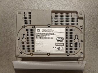 Huawei EchoLife EG8145V5 - 4