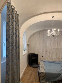 BA 1 Stare mesto - 4