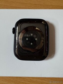 Apple watch Series 9 - 4