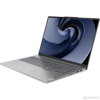 Lenovo ideapad 5 pro - 4