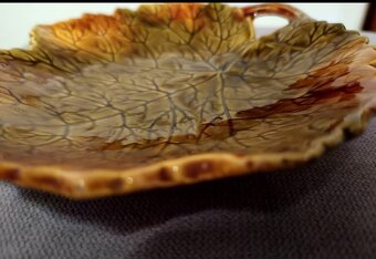 Na predaj: Tanierik Schütz Cilli (17 cm) - 4