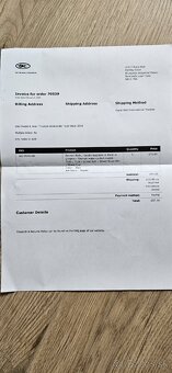 Triumph Bonneville nosiče bočných tašiek - 4