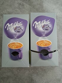 Kávovar Tassimo vivy 2 + kapsule - 4