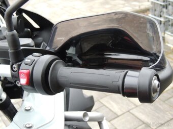 BMW R 1250 GS ADVENTURE 2019 - 4