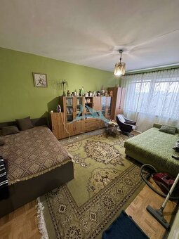 VÝMENA ZA VÄČŠÍ? Máme pre Vás ponuku v Šahách - 4