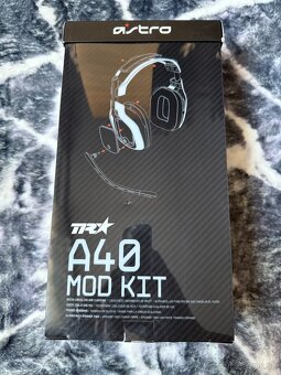 Astro a40 mod kit - 1ks - 4