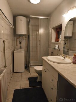 Ponúkam ubytovanie - 4