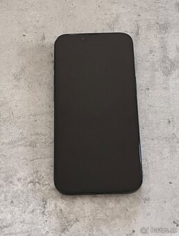 Predám Iphone 14 - 4