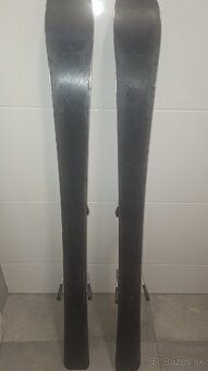 Detske lyze Blizzard RXK 110 - 4