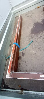 Zarubňa pravá 80 - 4