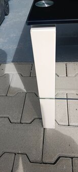 Konferenčný stolík - 4