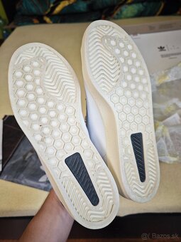 Adidas Campus 80s - 4