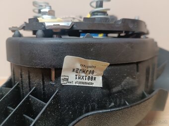 Prodám Airbag Volantu Seat 5P0880201P - 4
