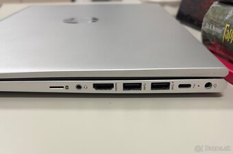 HP ProBook 650 G8 - 4