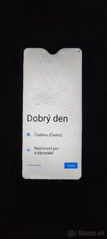 Mini smartphone Blackview N6000 - 4