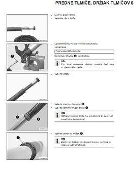 KTM 390 Adventure 2020 - 4