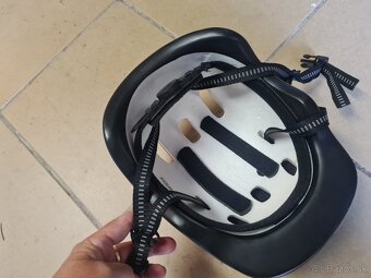 cykloprilba pre slečnu - 4