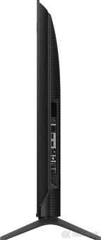 Televizor TCL 50C655 - 4