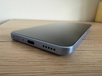 XIAOMI 13 T 256 GB + kryty - 4