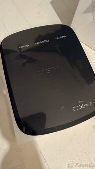 predám XGIMI Halo+ - 4