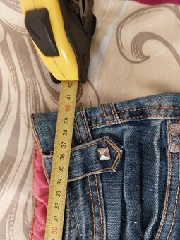 riflové kratasy - 4