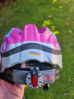 Predam detske cykloprilby - 4