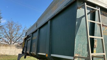 ZDT Mega 18 poškodená - 4