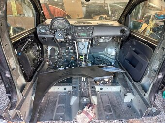 ND citigo up mii - 4