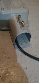 Optonica led 24W 230V SL9122 - 4