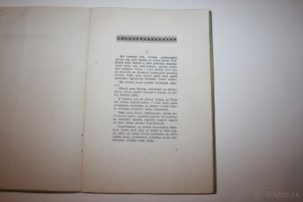 ROZPOMIENKY  NA  TOPOLČIANKY - 4