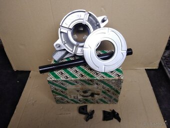 Zavitnica JOPAL 2. Narex. - 4