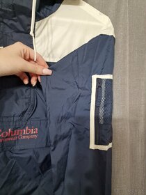 Damska športová bunda Columbia - 4
