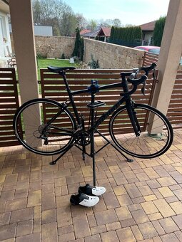Predám SPECIALIZED cestný bicykel - 4