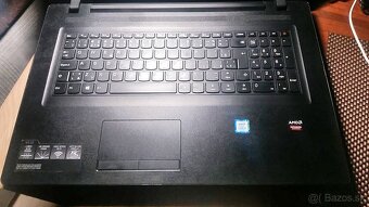 Lenovo V110-17IKB - 4