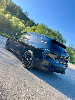 BMW iX 40 - 4