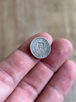 10halierov 1939 CuZn - 4