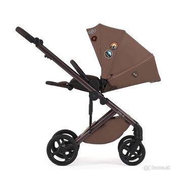 Anex Eli Wander - limited edition - 4