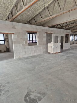 Stavebna partia - 4