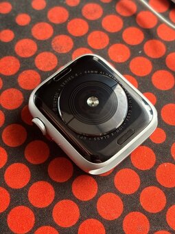 Apple watch 4 44mm - 4