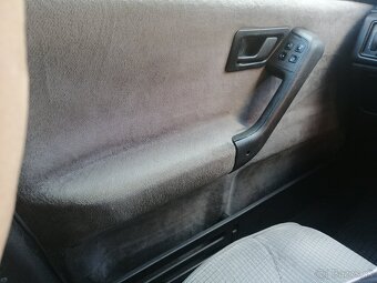 Fiat Tipo - 4