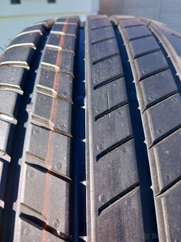225/60 r18 letne pneumatiky - 4