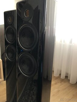 Elac Vela Fs 408.2 - 4