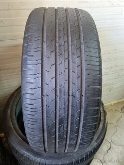 245/35R20 Continental Rezervované - 4