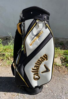 Golfový bag Callaway - 4